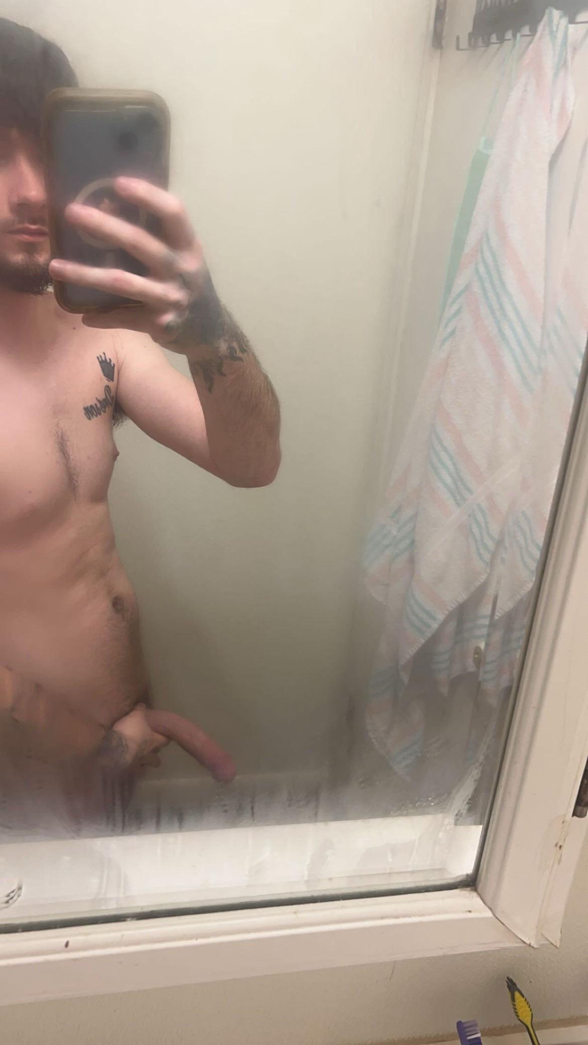 Lilslim22 Live Image