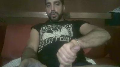 Liyovassa22_