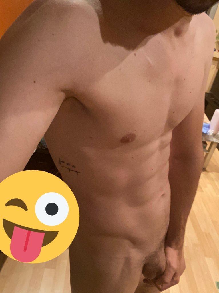 Logan_samo