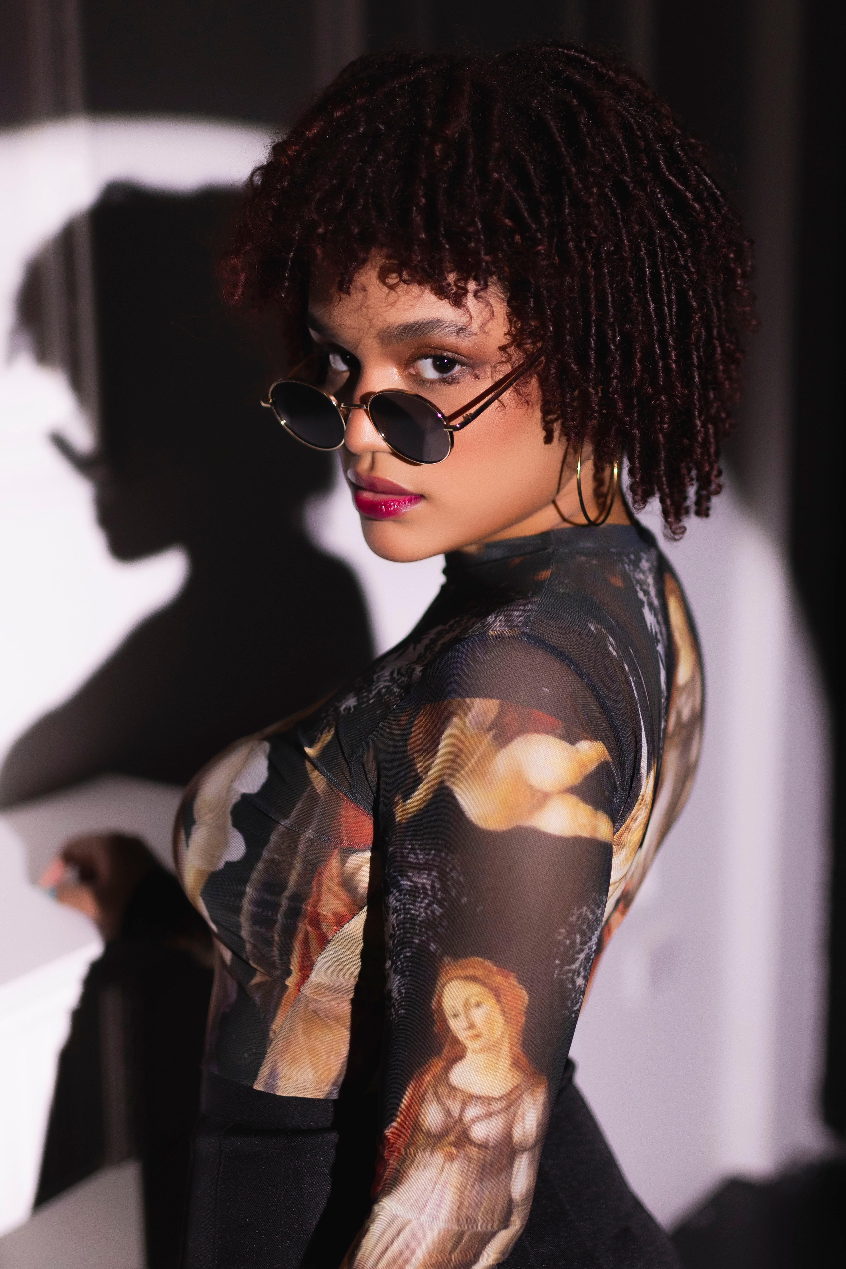 LolaDupont