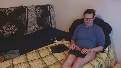 LongDong_4_You Live Image