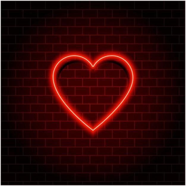 Lovecoquinou Live Image