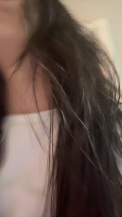 Lovelyaf90 Live Image