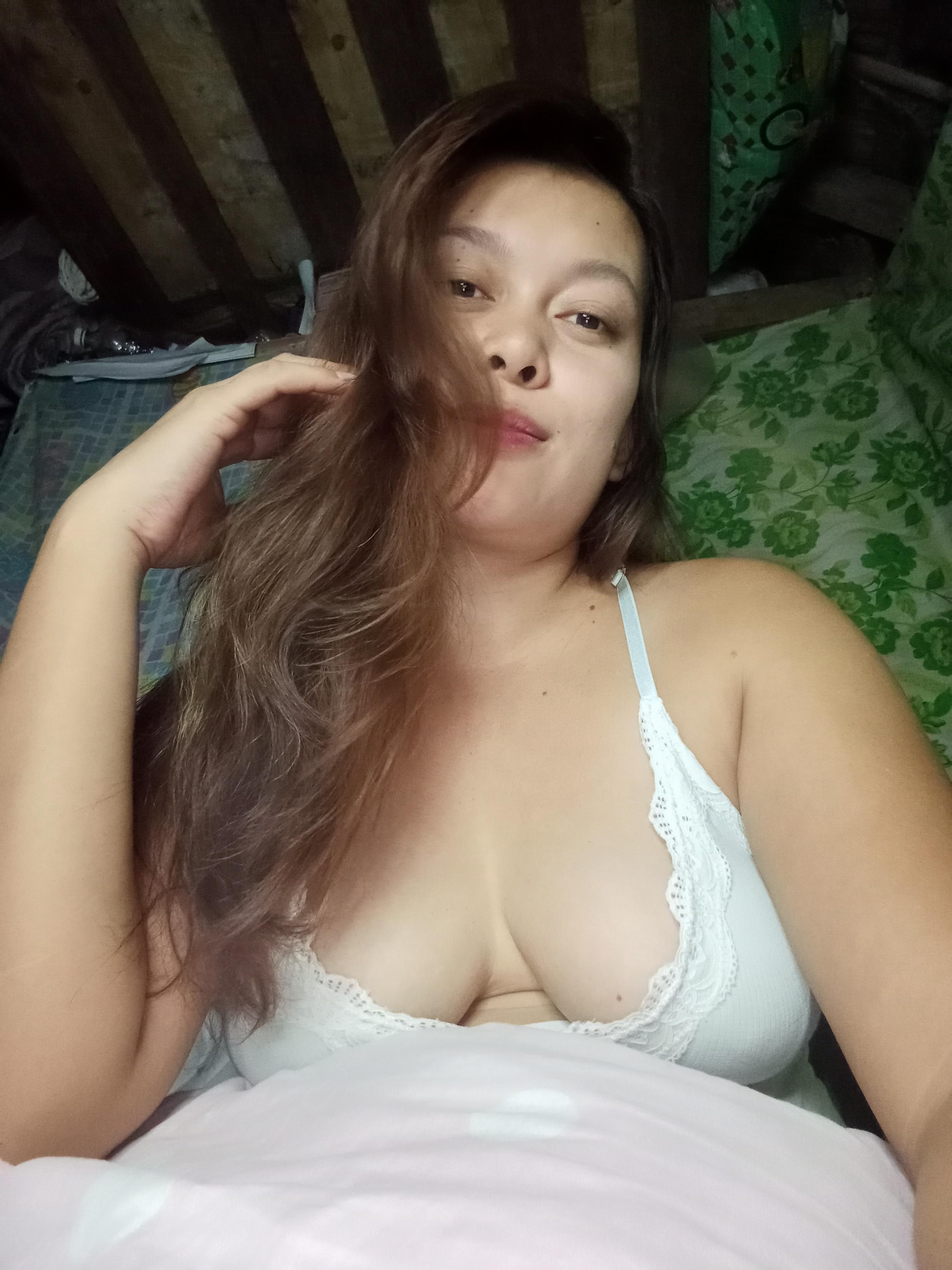 Lovelydully Live Image