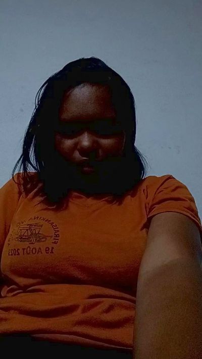 Loveyoutoobabe Live Image