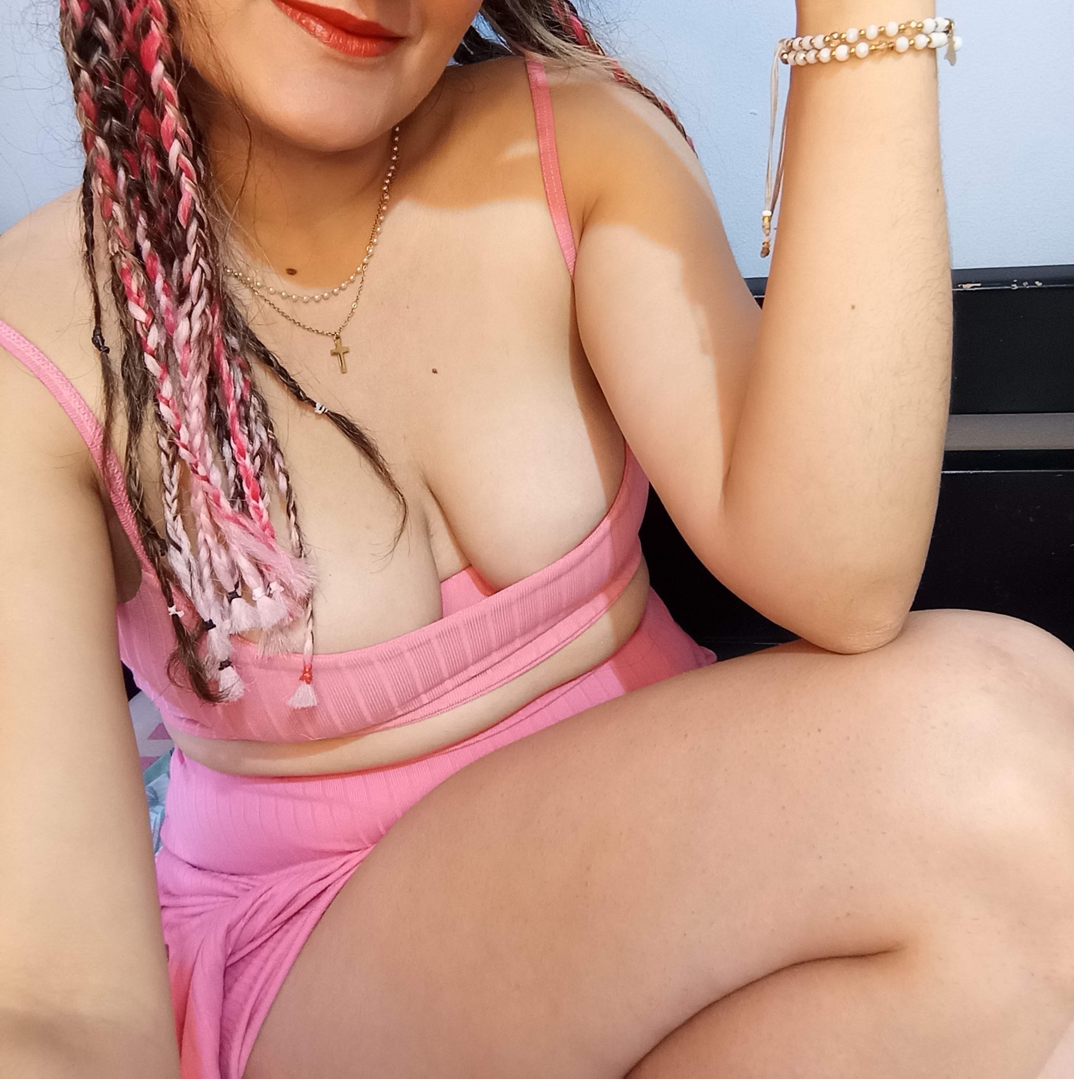 Luana363