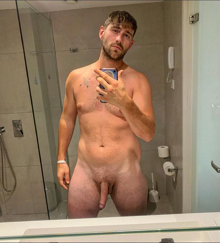 LukeGunn