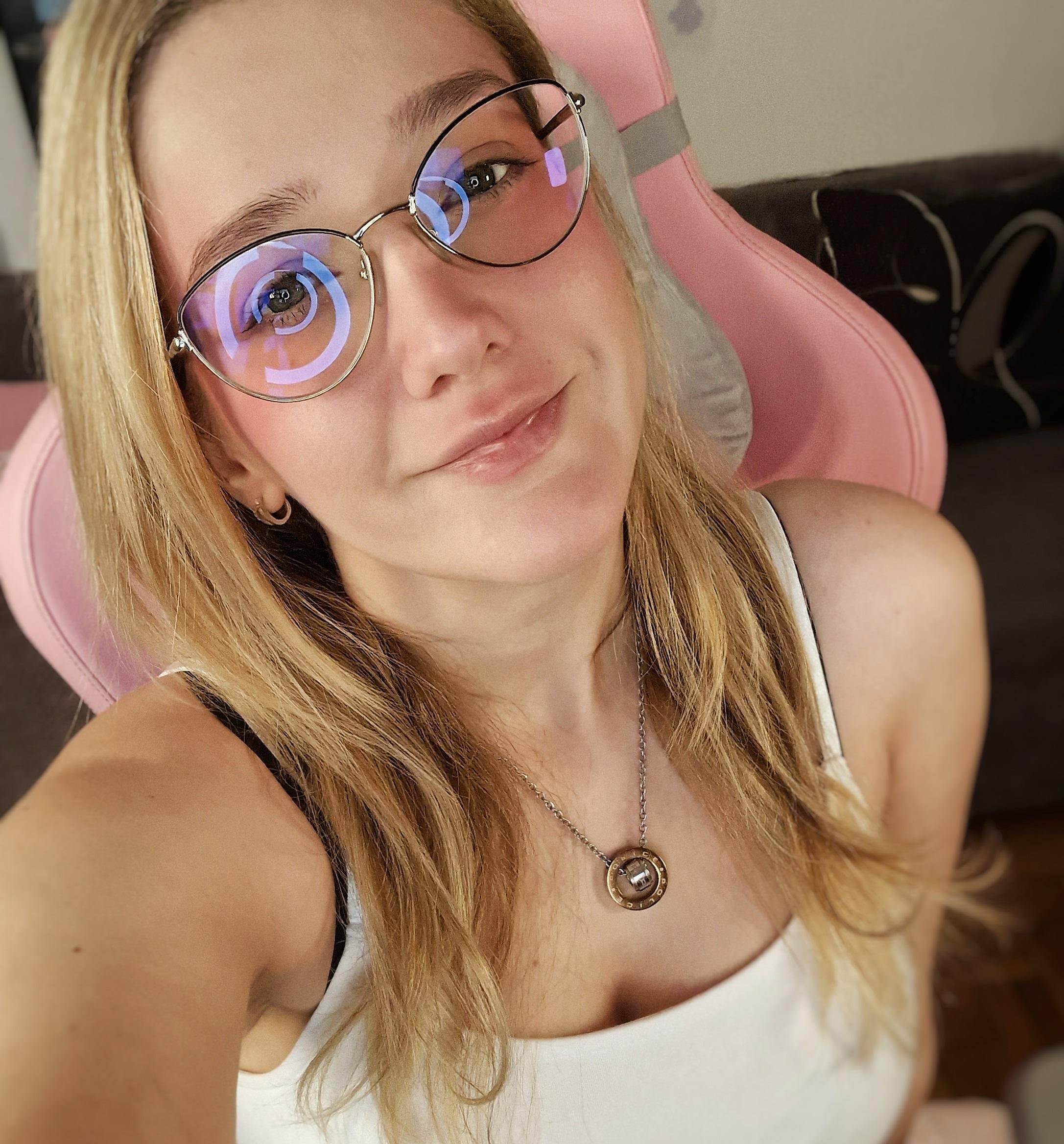 LunaNicole