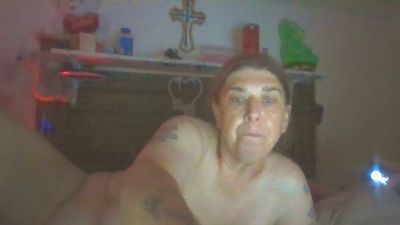 LustCplxxx254 Live Image