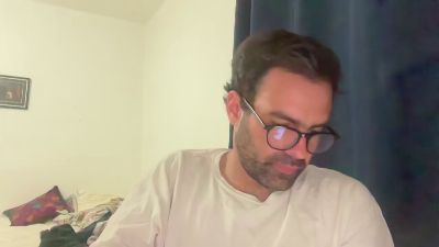 MEXICURU Live Image