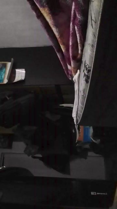 MRB45 Live Image