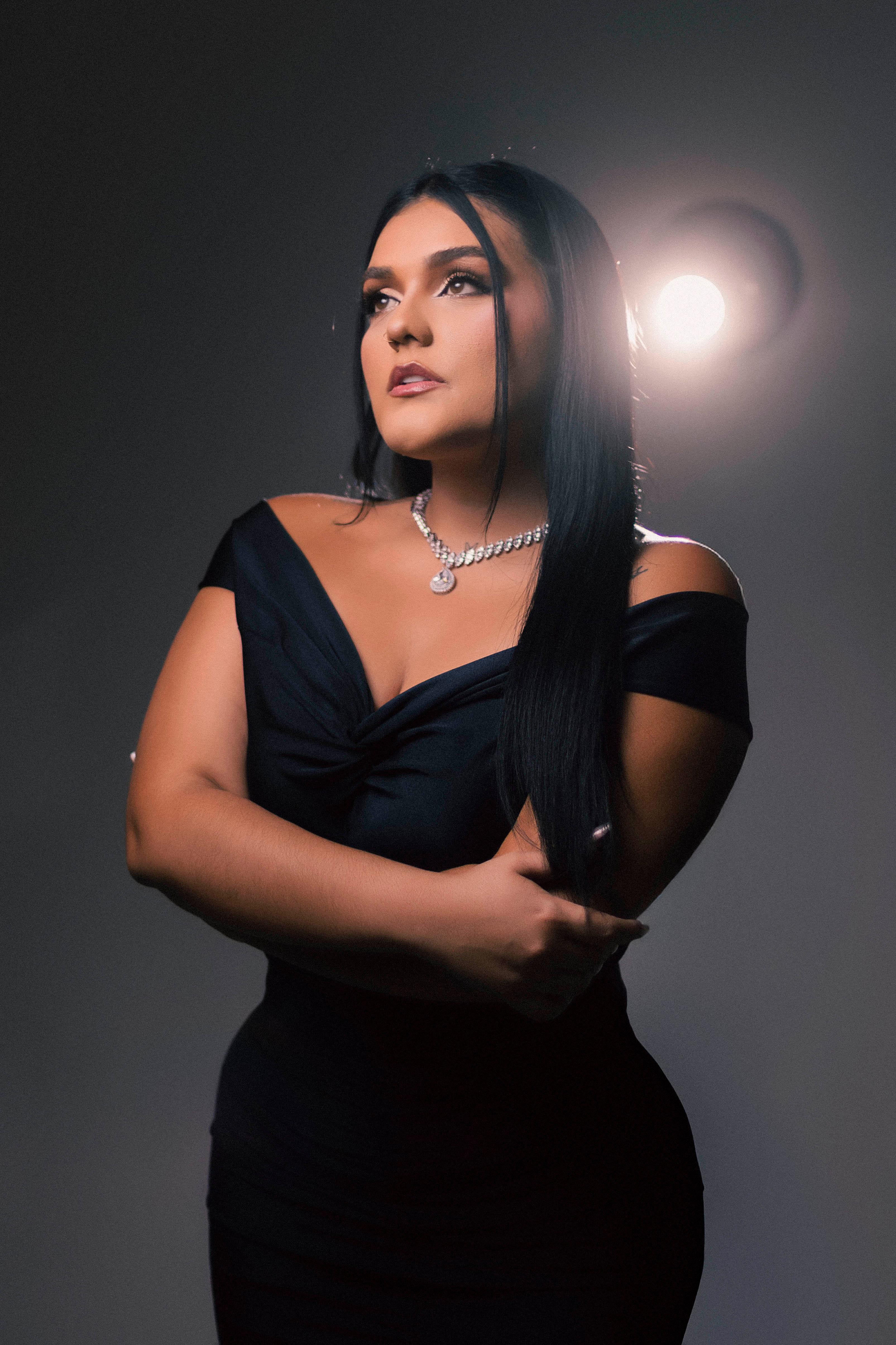 Maddysex_1