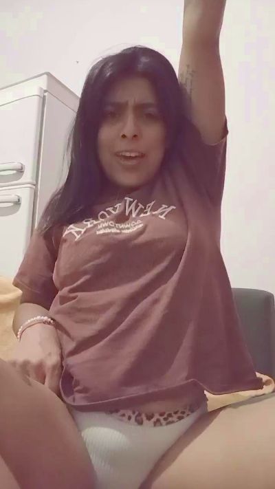 Makicar Live Image