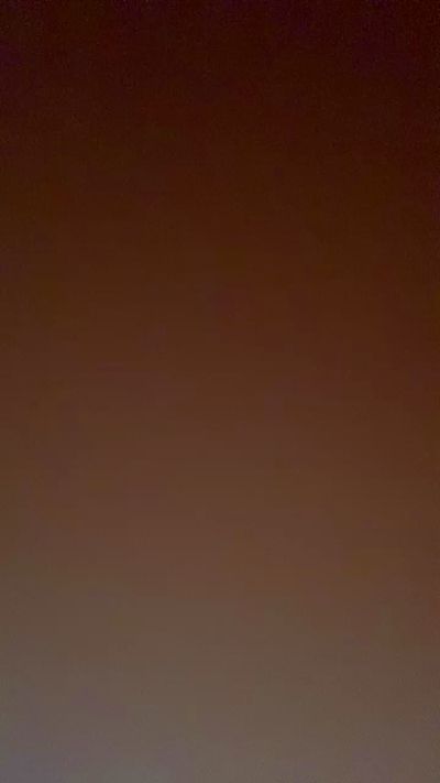 Maldita_locura Live Image
