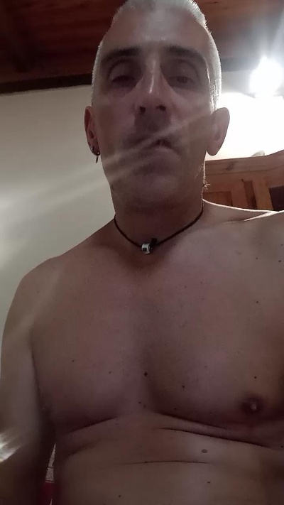 Male4females Live Image