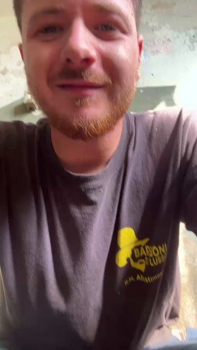 Marcoporcone45 Live Image
