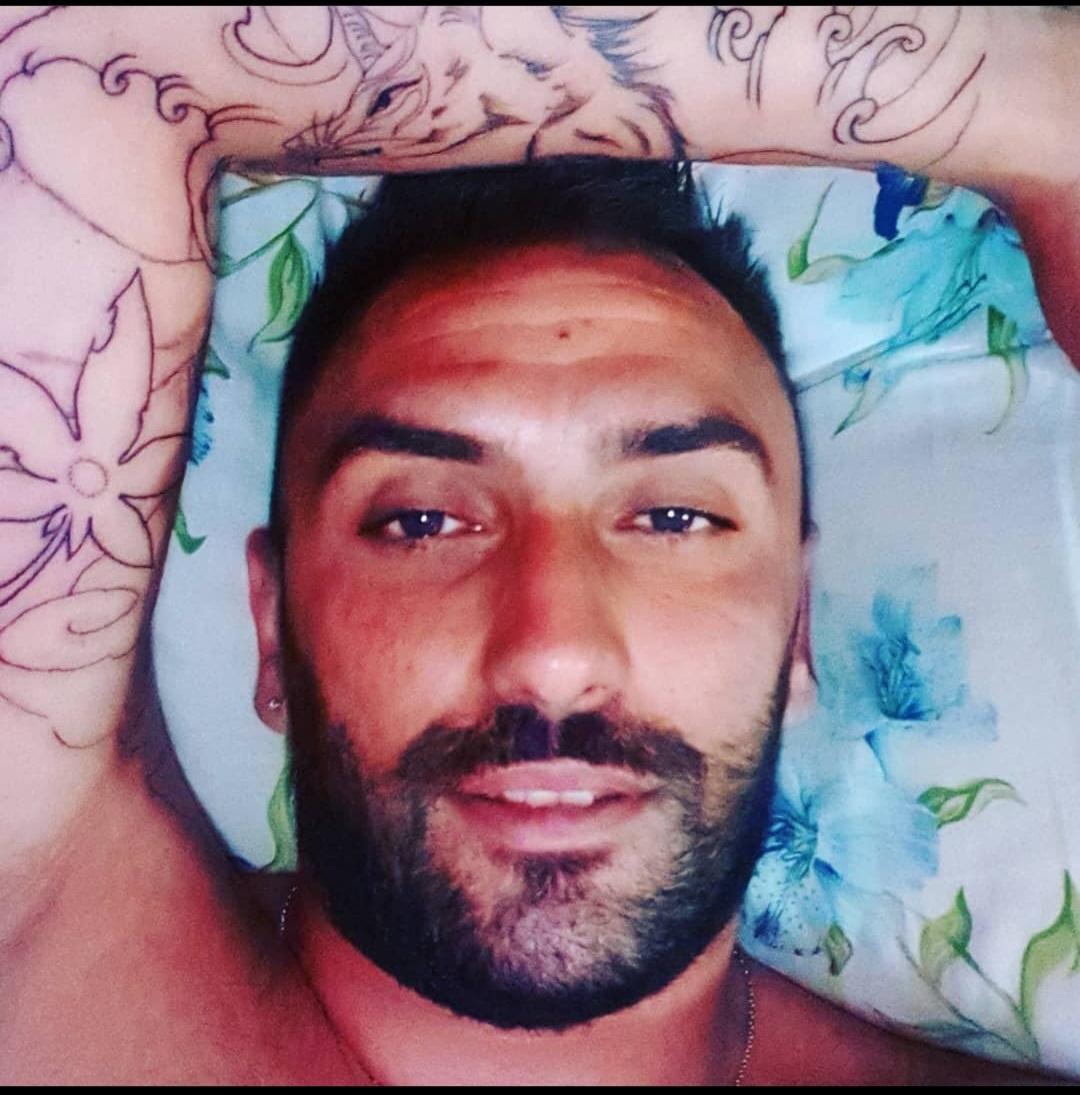 Marcuzzo93