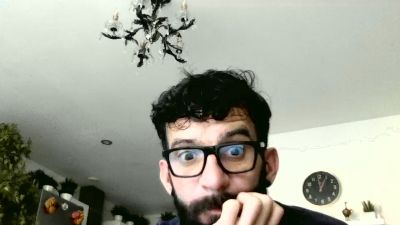 Mario84Luci Live Image