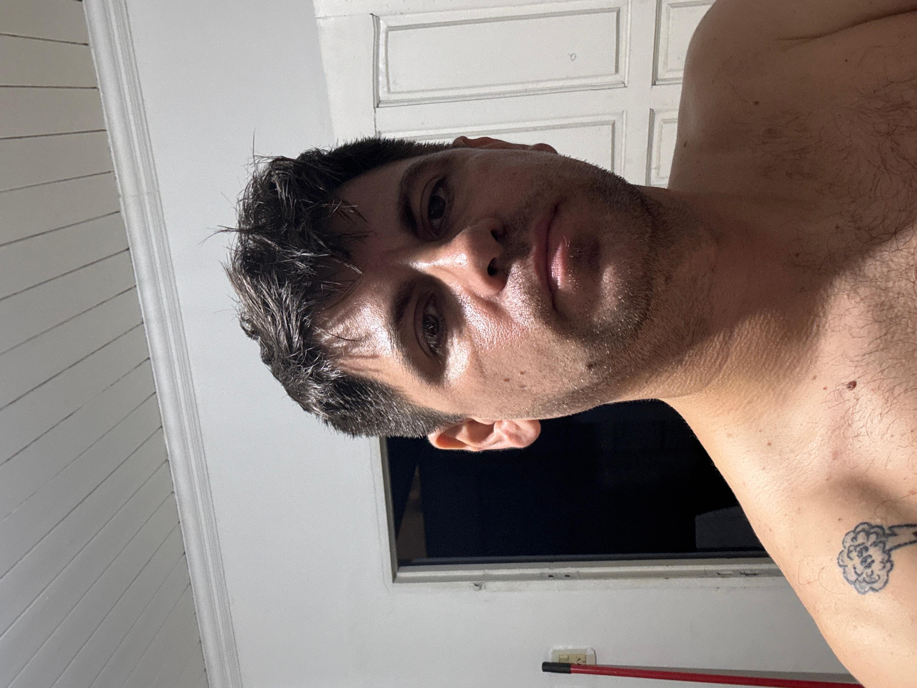MatiSpimbol