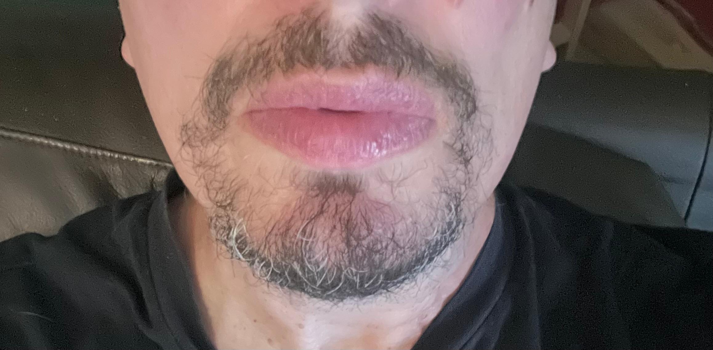 Mattgarr05