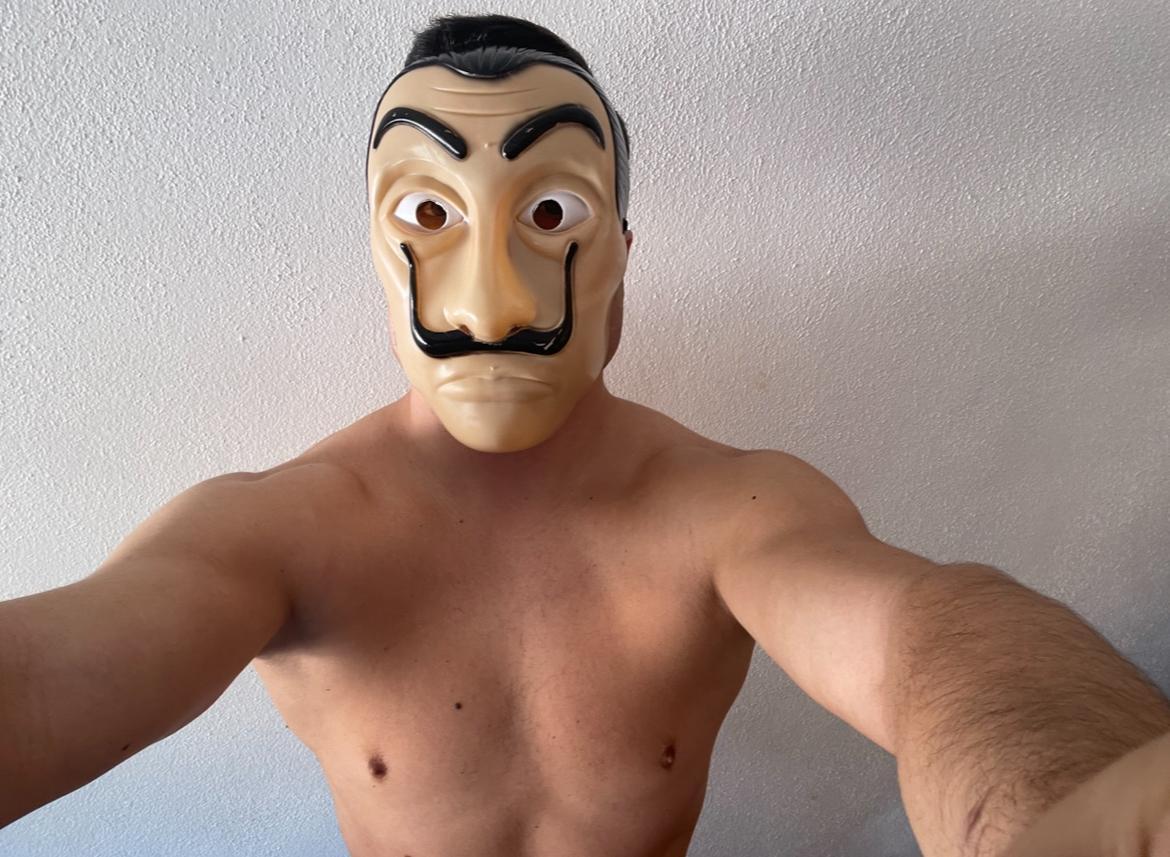 Max_atrevido