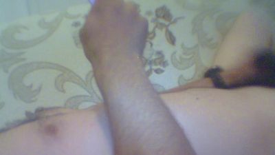 Mehmet7766 Live Image
