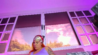 MelanieRoux