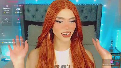 MichaelsEmma Live Image