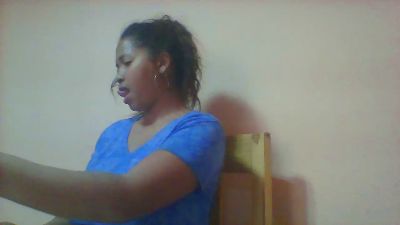 Michella05 Live Image