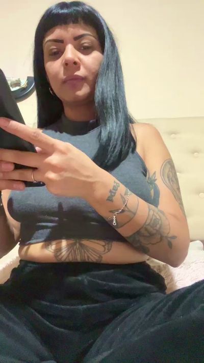Michellebaby1 Live Image
