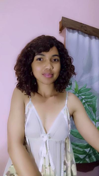 Mimi_sexy01