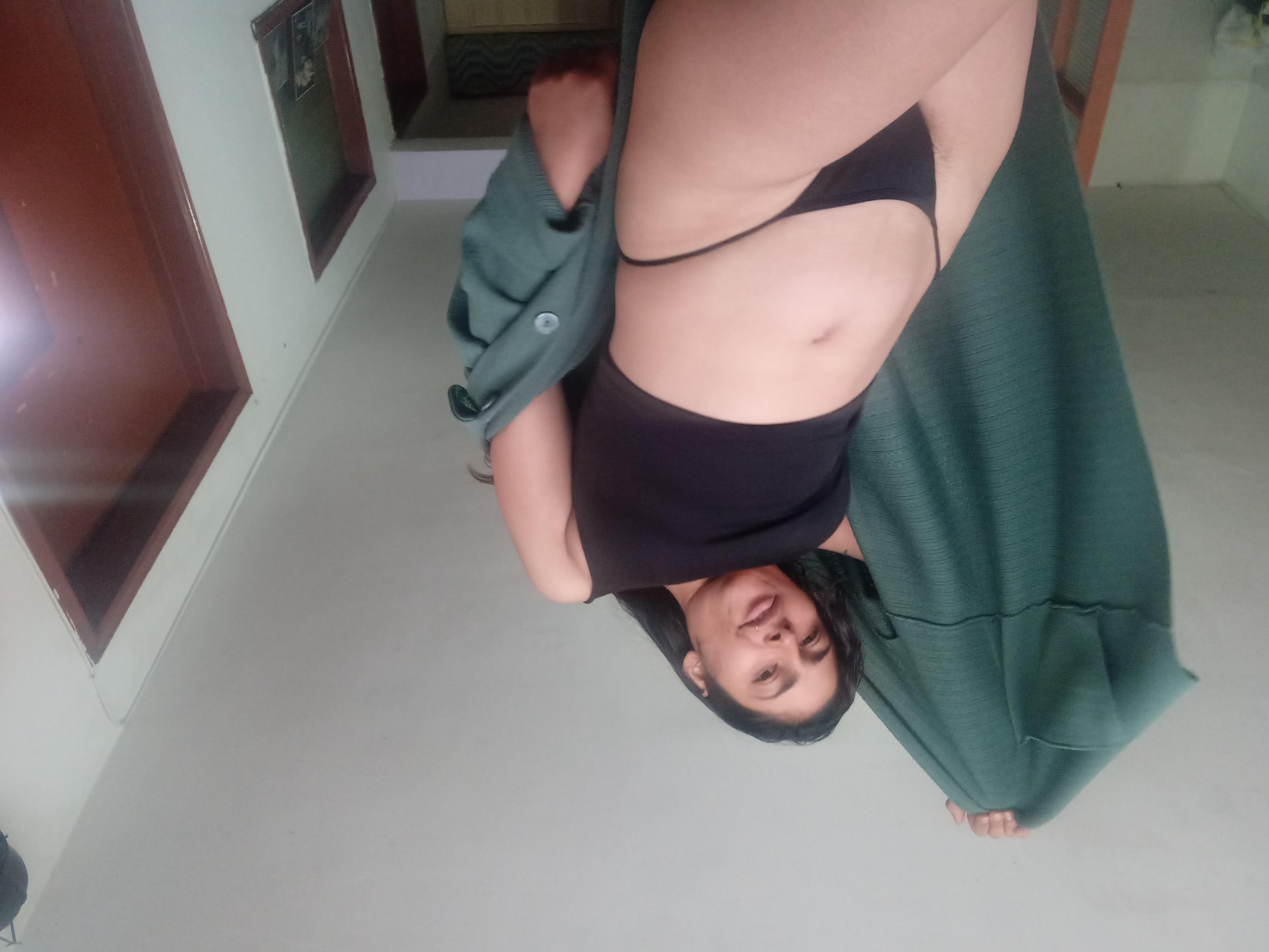 Mimmlee2