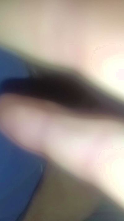 MoSlowtion Live Image