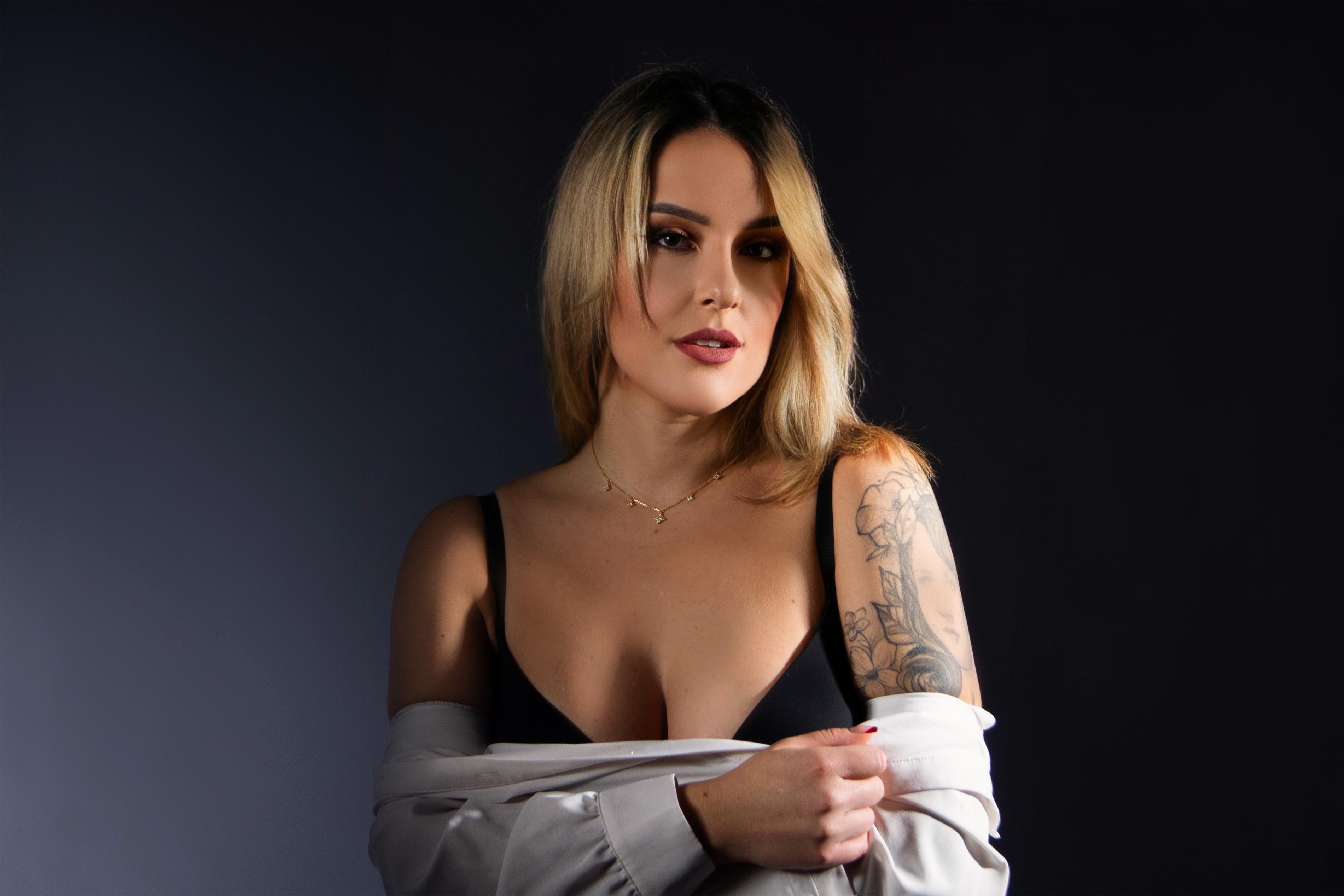 MollyHoney