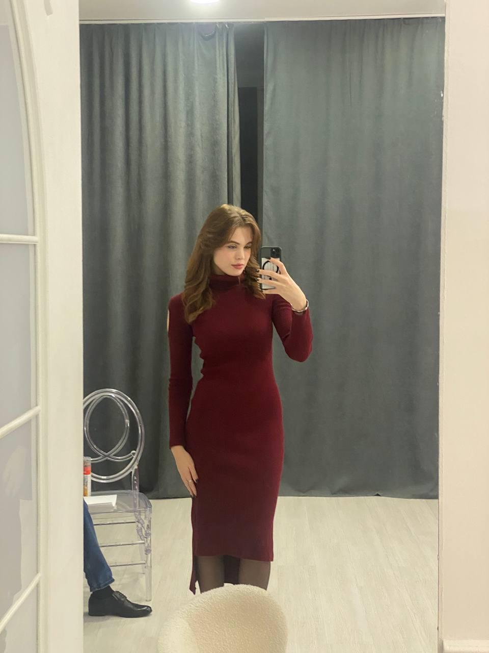 MonaDarter