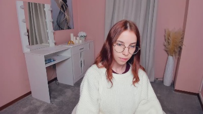 MonikaCelenza Live Image