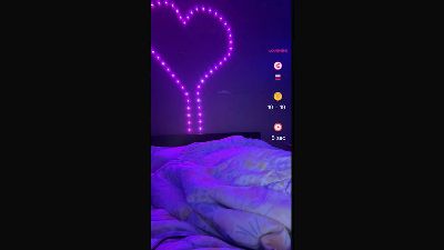 Mskitty000