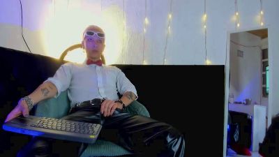 Murdok_21 Live Image