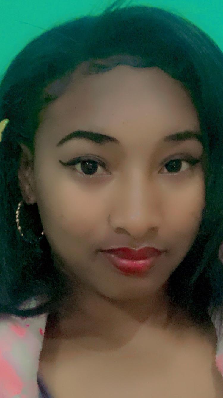 Natty_nomeny Live Image