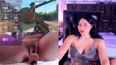 NatyKiss_