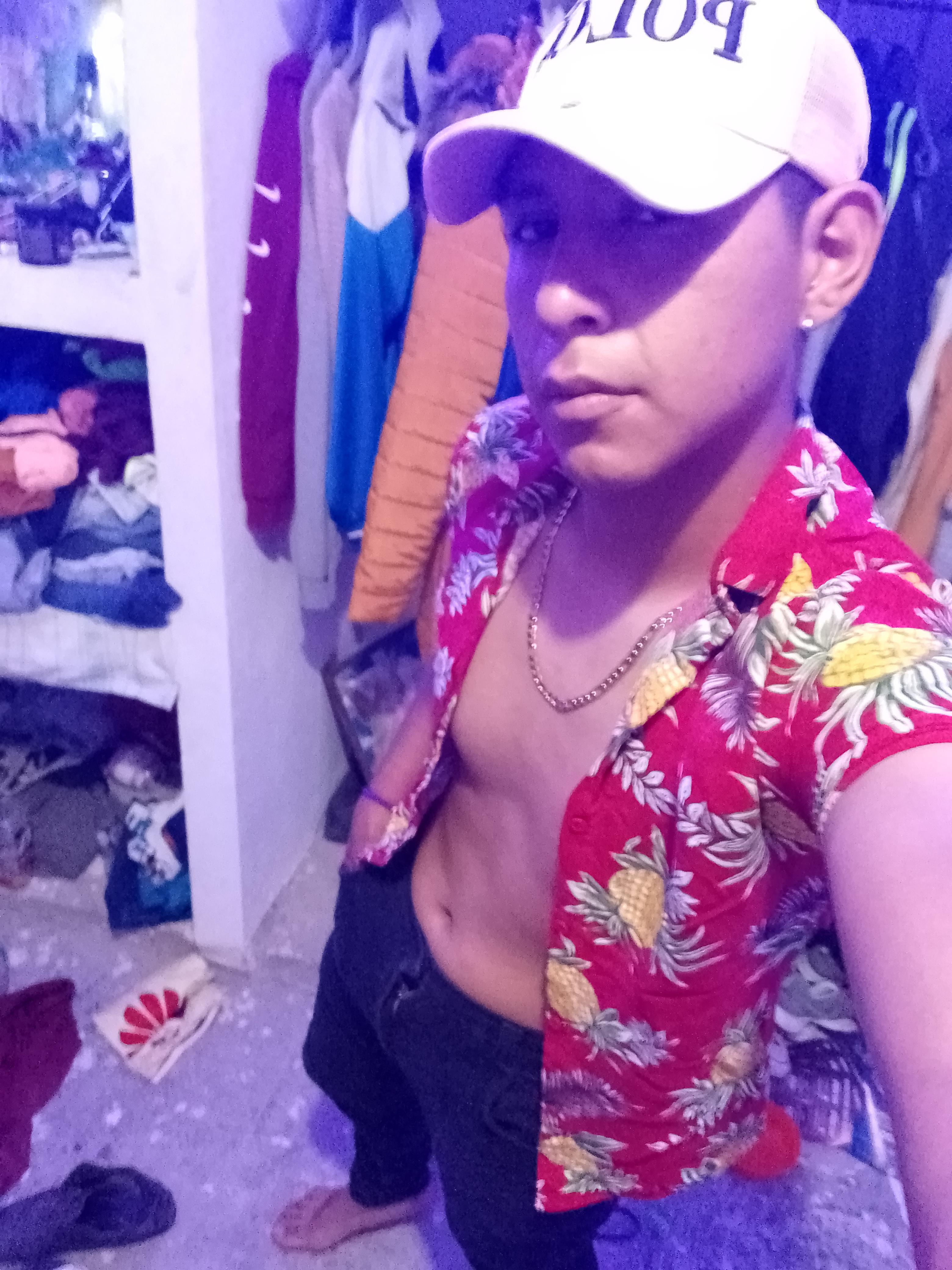Neto123211