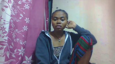 Niah08