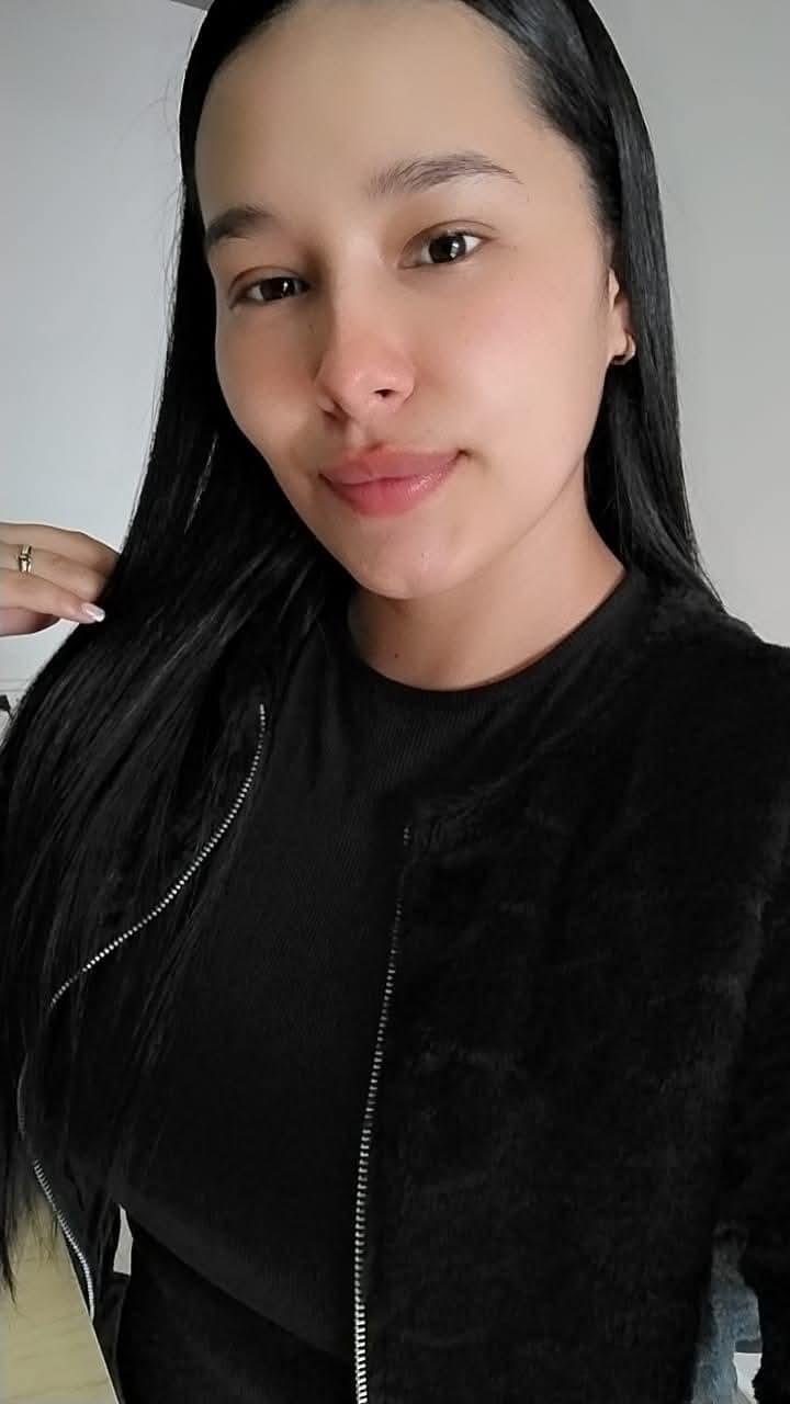 Nilaysha
