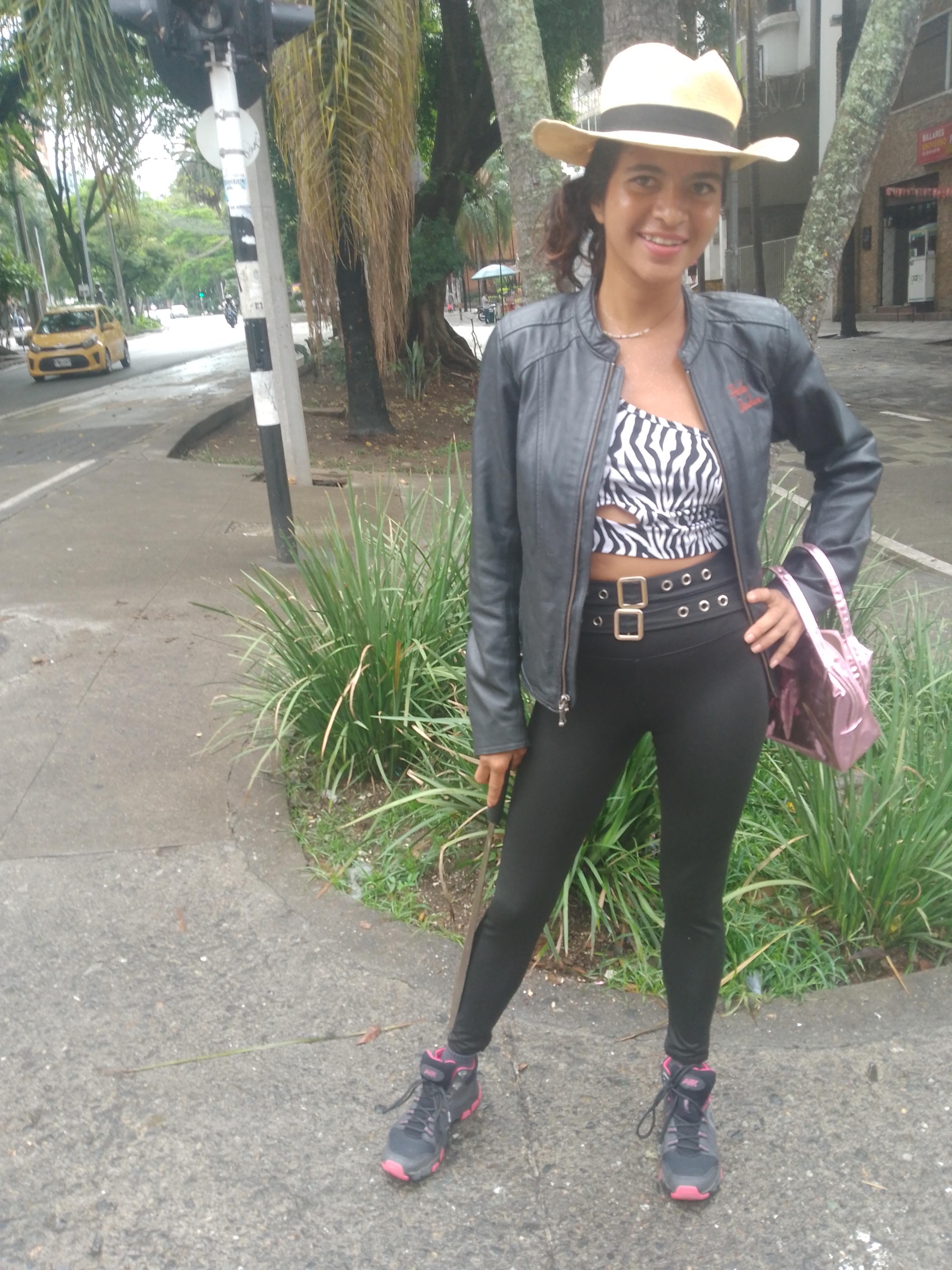 NinphGraceX
