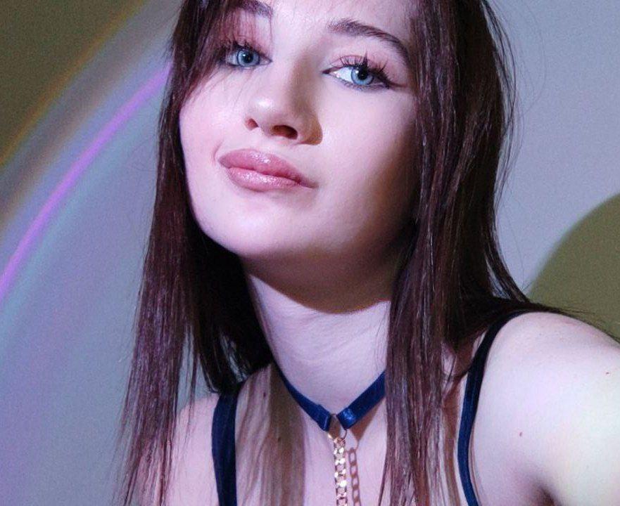 NoreenBoone