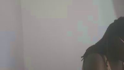 Notorioussaint Live Image