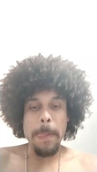OMagrinDlc Live Image