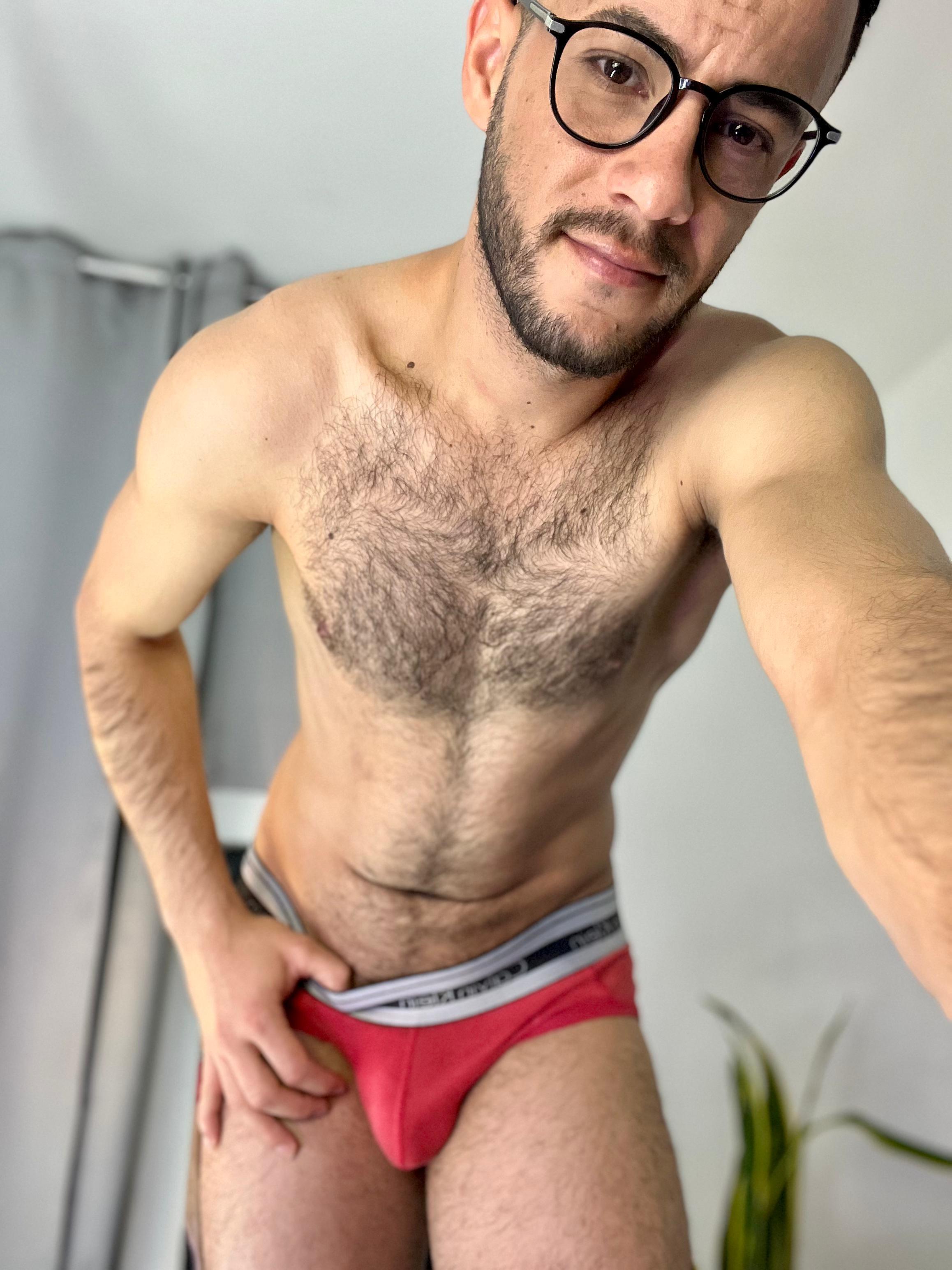 Oliver_Wilson