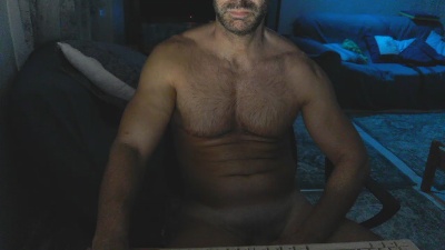 Olmo_hot Live Image