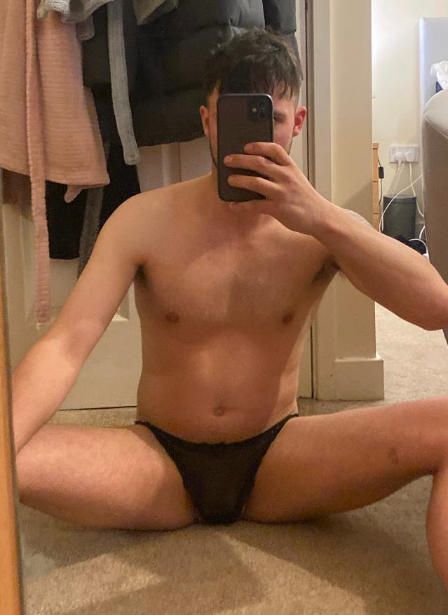 Openmindedjoe96
